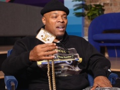 Danny Boy uderza w Snoop Dogga. „Dał mi fejkowy łańcuch i naraził mnie na kłopoty”