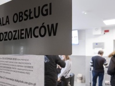 Przełomowy wyrok polskiego sądu. Wiza nie zawsze konieczna przy zatrudnianiu cudzoziemca