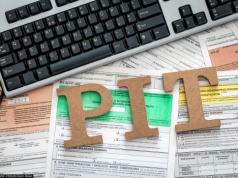 Skarbówka już puka do drzwi. Na celowniku zwykli ludzie. Za mały błąd nawet 20 tys. zł kary