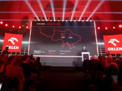 Co trzecią złotówkę Orlen zarabia za granicą. Gigant zaskoczył wynikami