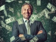 Europejskie startupy AI pozyskały rekordowe finansowanie w historii