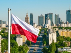 Świat oszalał na punkcie symbolu polskiego jedzenia. "Otrzymujemy telefony z USA"