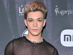 To musi znaleźć się w garderobie Szmajkowskiego. Lista jest długa