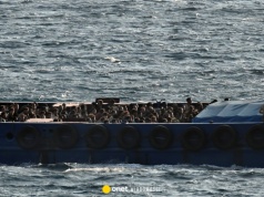 Kraje Europy chcą tworzyć ośrodki deportacyjne. "Centra powrotów"