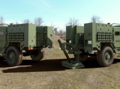 Przodek Warana z sukcesem eksportowym