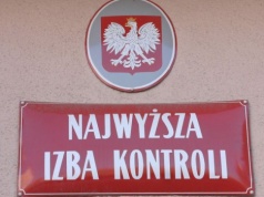 Media dotarły do nieopublikowanego raportu NIK ws. Funduszu Sprawiedliwości. Co tam …