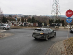 Ile trzeba prosić o lustro? WIDEO