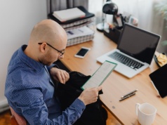 To już ostatni dzwonek na zmiany dla firm. Przedsiębiorcy mogą dużo zyskać