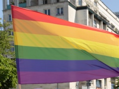 Ideologiczny wyrok. Sąd przyznał rację "transpłciowej uczennicy"