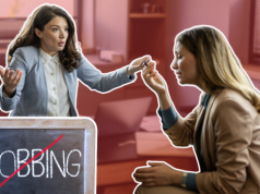 Pracodawcy zapłacą nawet 12 pensji minimalnych. Taniej będzie szanować ludzi