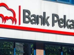 Ponad 7 mld zł zysku. Duży bank pokazał wyniki finansowe