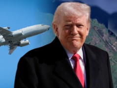 Amerykanie wysłali żołnierzy na Azory. Media o "przygotowaniach do operacji"