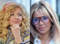 Magda Gessler nie gryzła się w język. Bez ogródek wypaliła o Dodzie