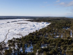 Poszli do sądu w sprawie polskiej elektrowni atomowej. Jest historyczny werdykt