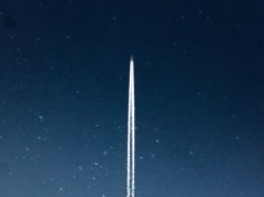 Nowa inicjatywa Sieci Łukasiewicza: rakietowe centrum kompetencji