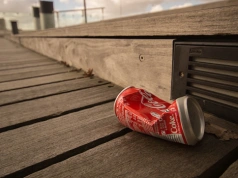 Coca-Cola podpadła w USA. Wyjazd tylko dla kobiet to już przestępstwo