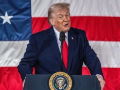 Rusza Rada Pokoju Donalda Trumpa. Kogo zabraknie przy stole?