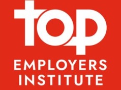 Grupa NEUCA wyróżniona za "najwyższe standardy". Laur trafił zaledwie do 73 firm