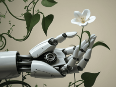 Algorytm, który nie pozwala odejść. Meta opatentowała cyfrową nieśmiertelność