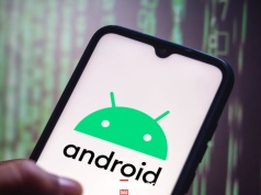 Wiemy, kiedy Google oficjalnie zaprezentuje Androida 17