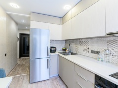 Ulga mieszkaniowa. Które wydatki możesz odliczyć od podatku?