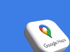 Mapy Google z kontrowersyjną nowością. Wielu rozczaruje