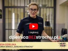 Ruszył plebiscyt SuperDzielnicowy 2026. Mieszkańcy mogą głosować na swojego dzielnicowego