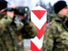 "Propaganda sukcesu". Kupili samoloty, które wciąż stoją w hangarze