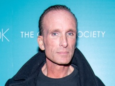 Co stało się w mieszkaniu Petera Greene'a? Znamy przyczynę śmierci aktora