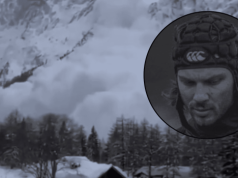 Tragiczny finał weekendu w Alpach. Nie żyją 3 osoby, wśród nich znany sportowiec