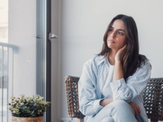 89% młodych Polaków czuje, że brakuje im sił. Oto co robią, by to zmienić