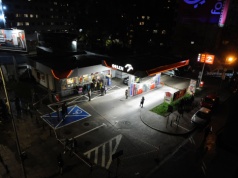 Orlen poprawia wyniki i kreśli plany na ten rok. W tle Nowa Chemia