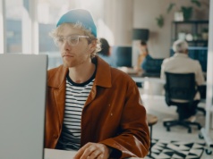 Frontend traci na znaczeniu. Branża IT szuka wszechstronnych specjalistów