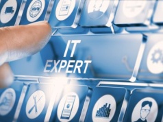 Outsourcing IT: 5 głównych powodów dla polskich firm