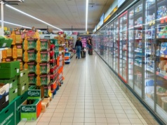 Polska gospodarka najsilniejszą w Europie? Pekao prognozuje wzrost PKB