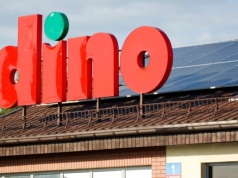 Przekąska z Dino na czarnej liście sanepidu. Polska sieć pilnie ściąga paczki z półek