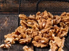 Pilne! Orzechy z Dino wycofane