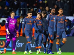 Włosi alarmują o tym od rana. Fatalne wiadomość w sprawie gwiazdy reprezentacji Polski