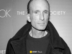 Tragiczna śmierć Petera Greene'a. Śledczy ujawnili przyczynę zgonu aktora