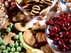 Niedoceniany sprzymierzeniec stabilnego cukru. Endokrynolog mówi wprost