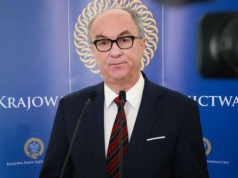 Czarzasty naruszył przepisy. Uzupełnił dokumenty dopiero po ujawnieniu przez Niezalezna.pl jego powiązań