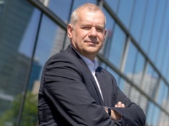 Arctic Paper powiększył straty i zawiesił politykę dywidendową