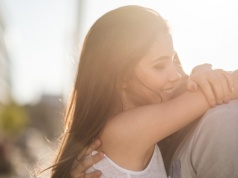 Po czym poznać, że to już koniec? Wypalona miłość daje znaki