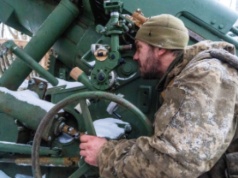 Gry wojenne: użyteczne narzędzie czy próba przewidywania przyszłości?