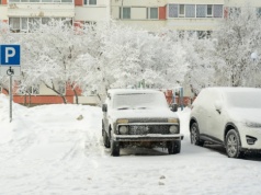 Obowiązek odśnieżania może zniknąć. Szykuje się rewolucja