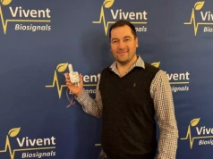 Porozmawiaj ze swoimi roślinami. Nowa technologia sprawia, że to możliwe!