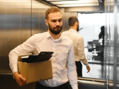 Świeże dane o firmach. Upadłości to tylko część problemu