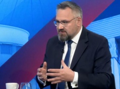 Nieoficjalne: wiadomo, kto pokieruje Centrum. Padło konkretne nazwisko