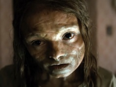 Takiej Mumii jeszcze nie było! Przerażający zwiastun nowego horroru