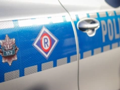 Uwaga na oszustów. Seniorka i nastolatek wśród kolejnych ofiar w powiecie karkonoskim